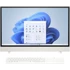 HP AiO računalo Envy Move 24-cs0000nf Touch (obnovljen) / Intel Core i5-1335U, 23.8", 2560x1440, 16GB, 512GB SSD, Windows 11 Home, bijela